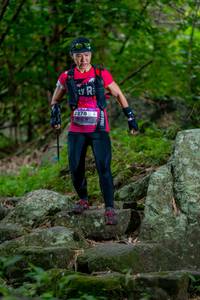 BIB: 
                            <button type="button" onclick="openModal(18563436)" class="btn btn-primary btn-sm float-right btn-popup" data-toggle="modal" data-target=".modal-high-quality">
                        <i class="fas fa-shopping-cart"></i> Add to Cart
                    </button>
                                            <button type="button" onclick="isThisMe(18563436, true)" class="btn btn-success btn-sm float-right btn-popup btn-isme hidden" data-toggle="tooltip" data-placement="bottom" title="นี่คือรูปของคุณใช่ไหม คลิกที่นี่เพื่อเอาเข้าอัลบั้ม">
                        <i class="fas fa-plus"></i> Add to album
                    </button>
                    <button type="button" onclick="isThisMe(18563436, false)" class="btn btn-warning btn-sm float-right btn-popup btn-isnotme hidden">
                        <i class="fas fa-ban"></i> Remove from album
                    </button>